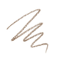 Brow Line | Retractable Eye Brow Pencil with Brush